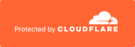 cloud-flare